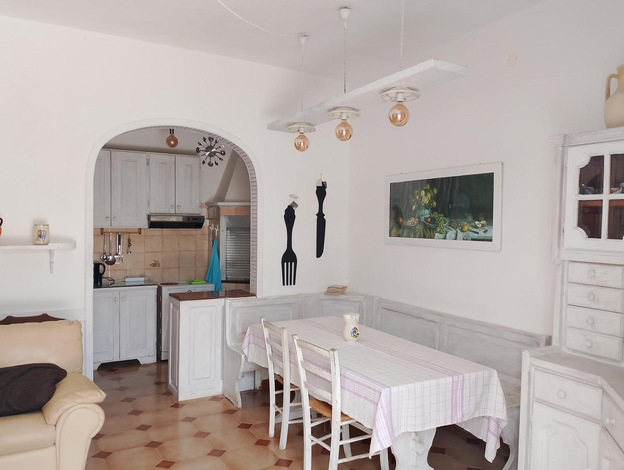 La Dimora Di Nonna Giuliana Hotel Ostuni Bagian luar foto