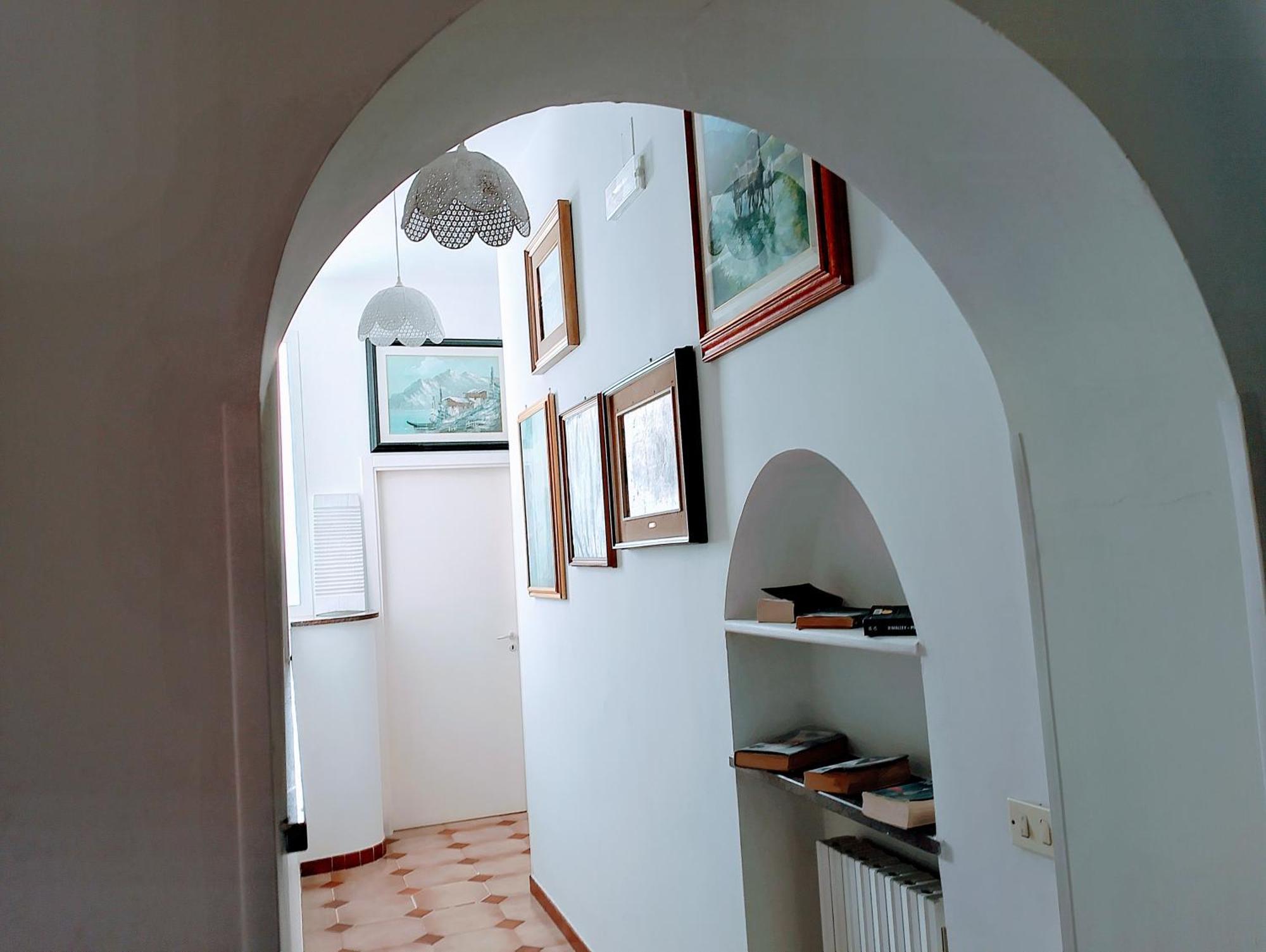 La Dimora Di Nonna Giuliana Hotel Ostuni Bagian luar foto