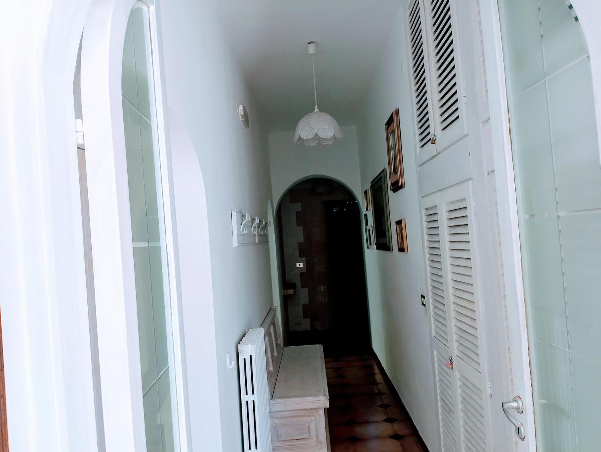 La Dimora Di Nonna Giuliana Hotel Ostuni Bagian luar foto