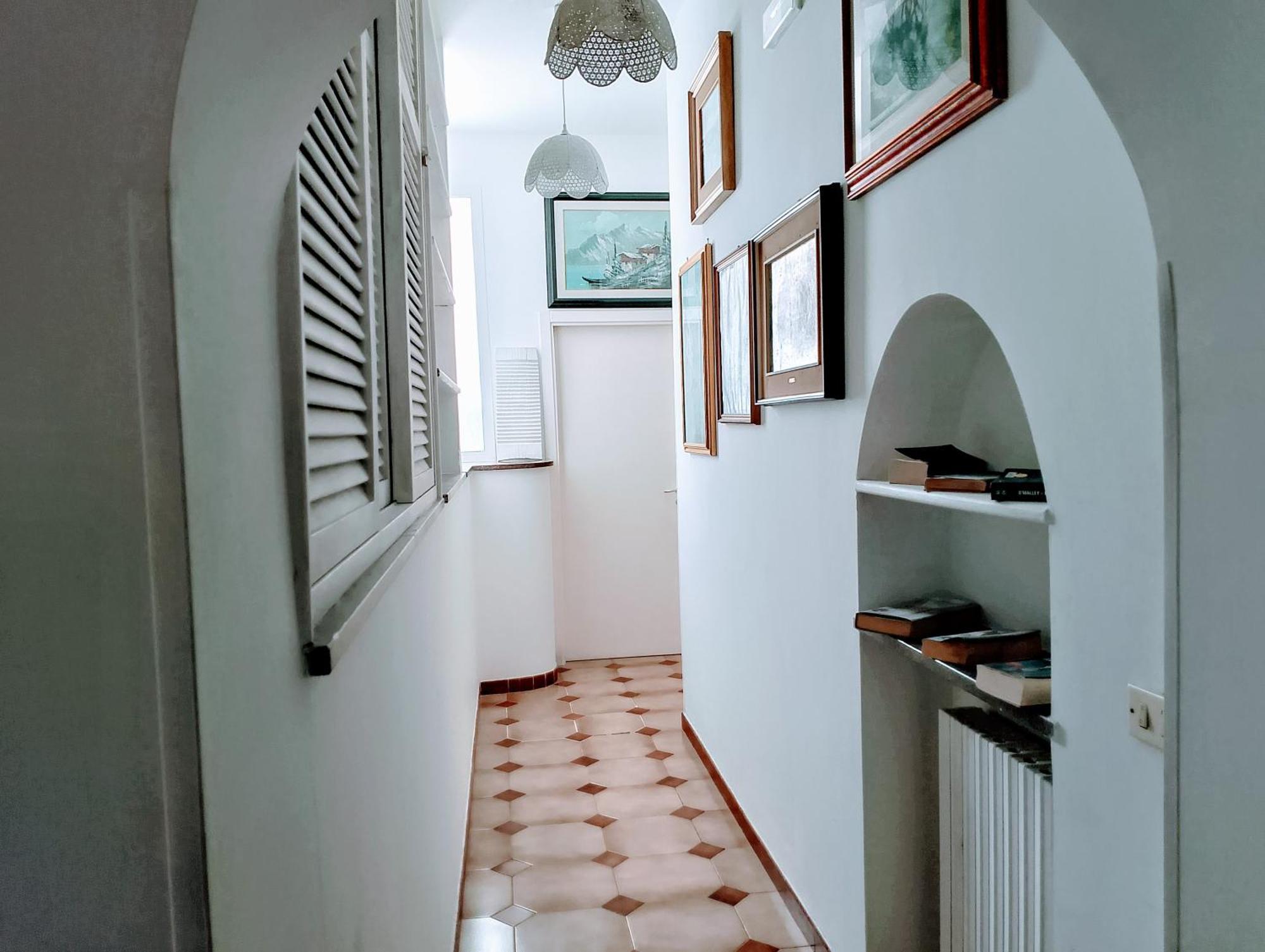 La Dimora Di Nonna Giuliana Hotel Ostuni Bagian luar foto