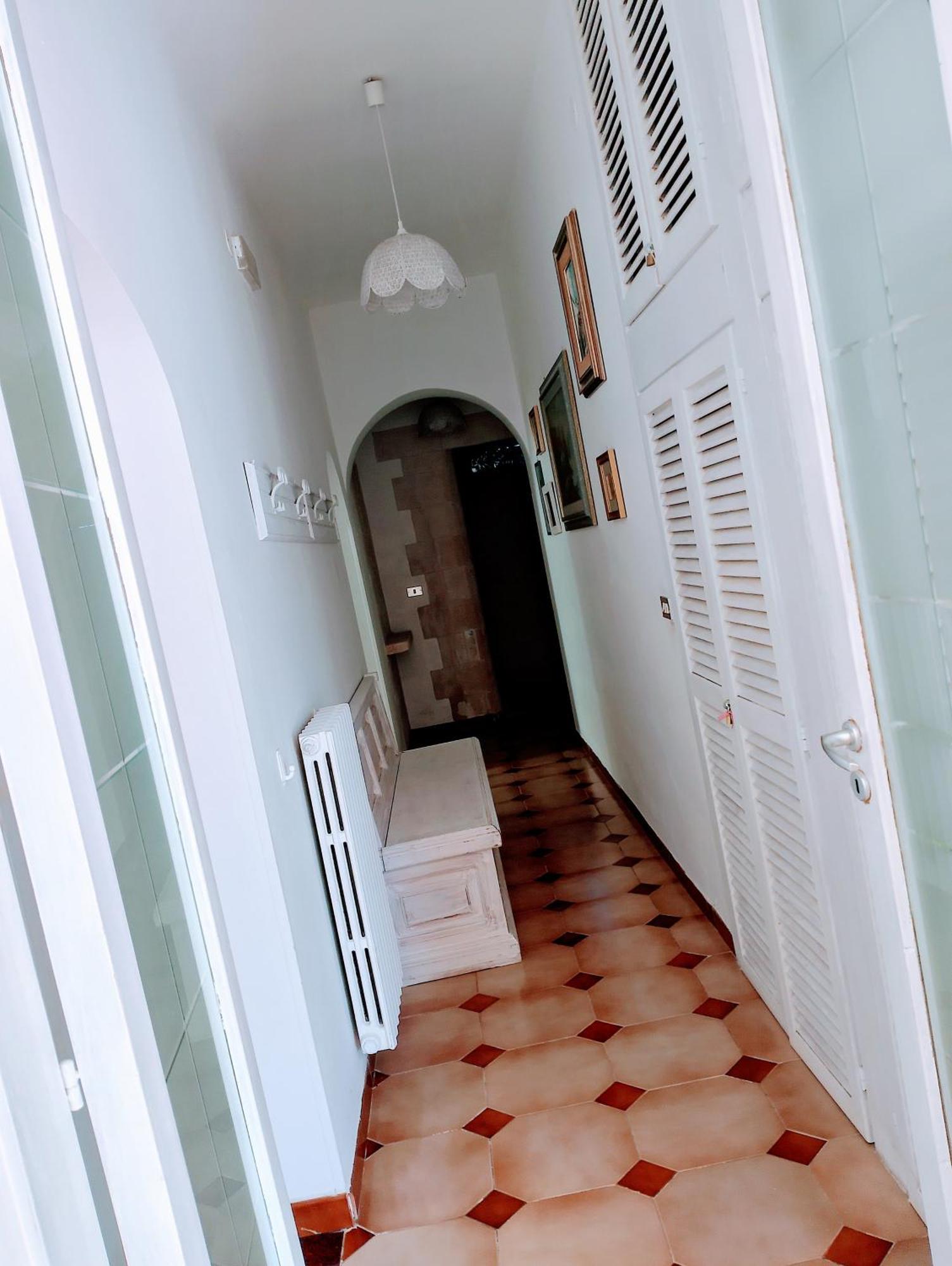 La Dimora Di Nonna Giuliana Hotel Ostuni Bagian luar foto
