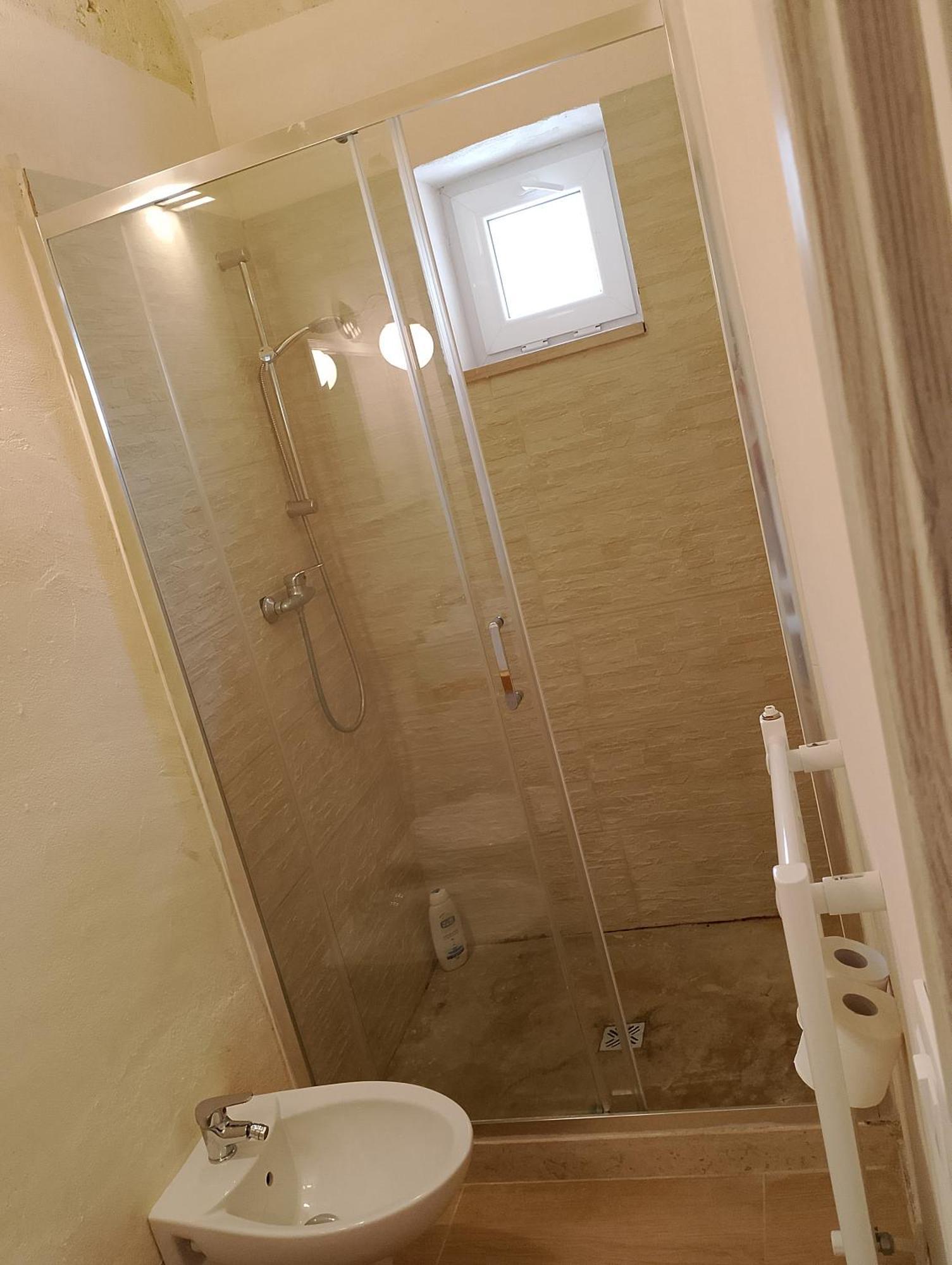 La Dimora Di Nonna Giuliana Hotel Ostuni Bagian luar foto